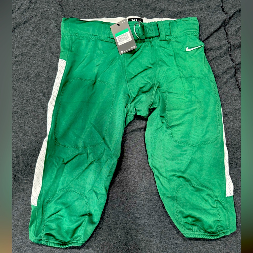 Nike Football Pants